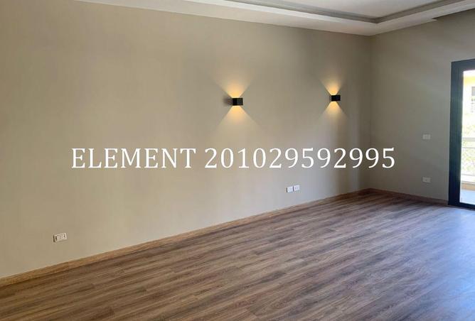 66437215 - صورة العقار 2