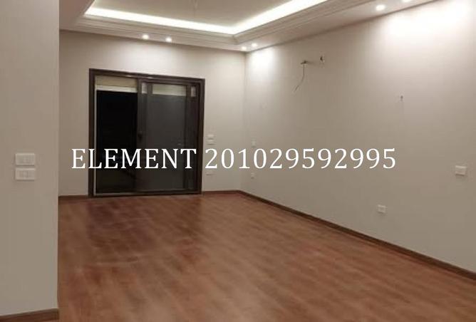 66437215 - صورة العقار 3