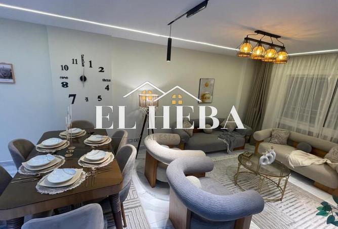 8100706 - الصورة الرئيسية للعقار