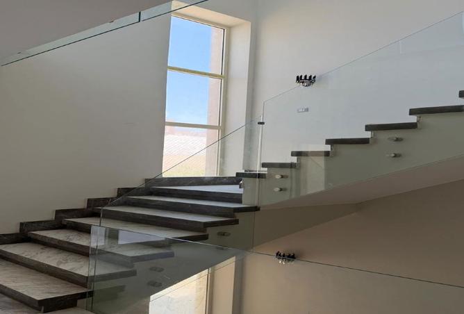 8516034 - Property Image 2