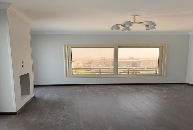 8516034 - Property Image 3