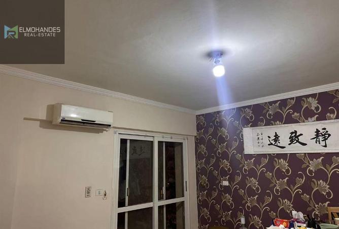 8574333 - الصورة الرئيسية للعقار