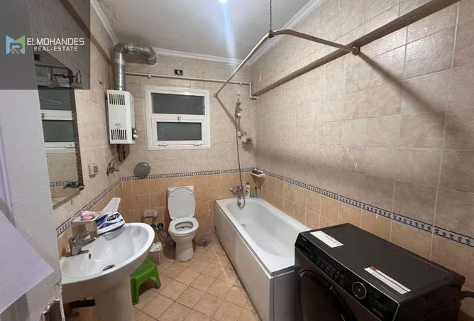 8574333 - صورة العقار 3