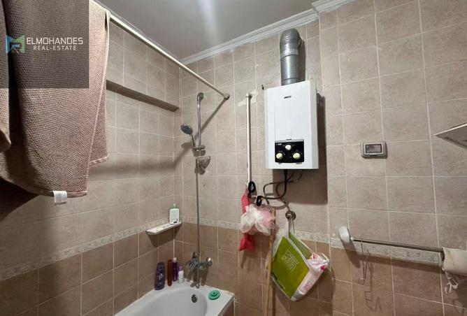 8574333 - صورة العقار 2