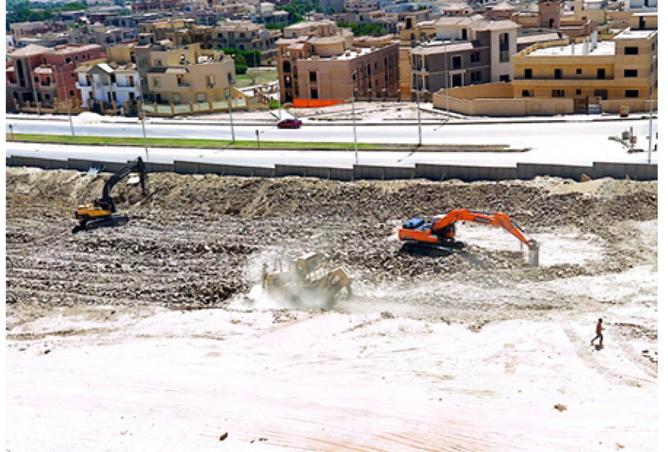 8462771 - صورة العقار 3