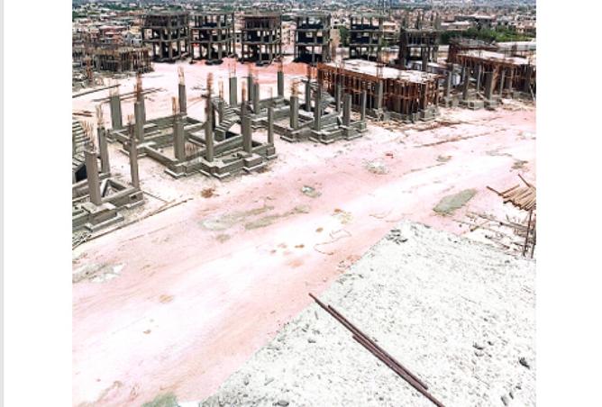 8462771 - الصورة الرئيسية للعقار