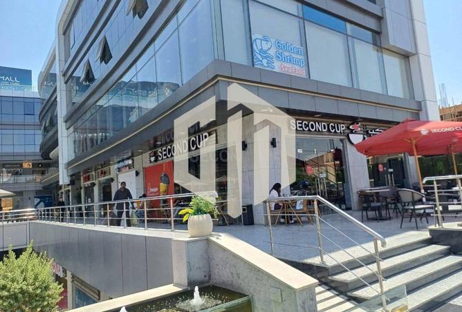 8573248 - صورة العقار 3