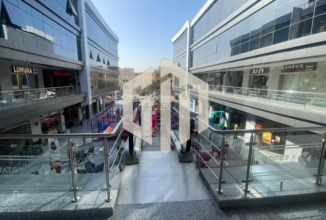 8573248 - الصورة الرئيسية للعقار