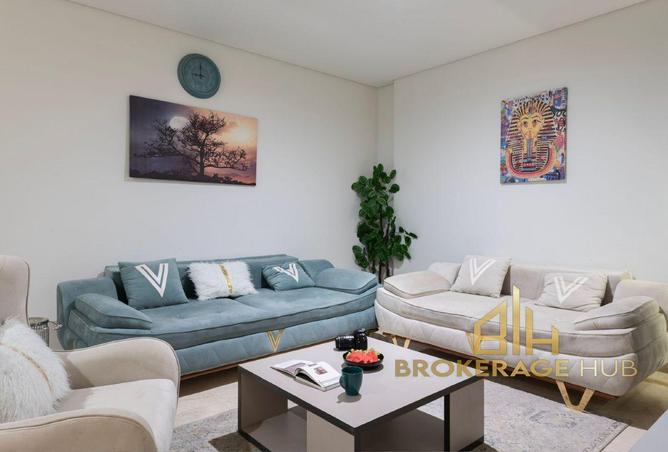 68791874 - Property Image 2