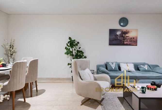 68791874 - Property Image 3