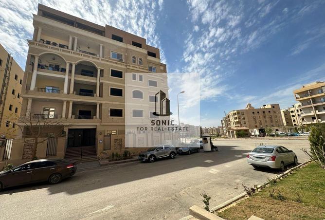83666347 - Property Main Image