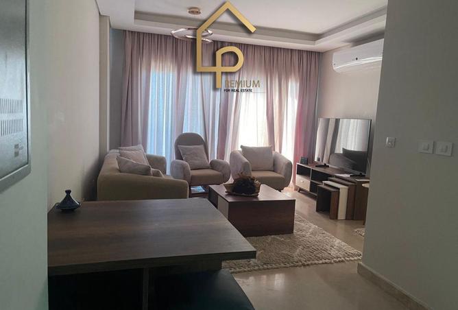 66967986 - صورة العقار 2