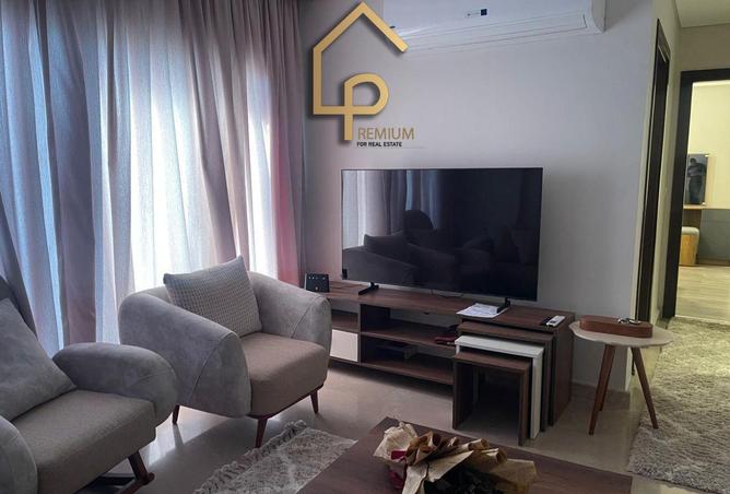 66967986 - الصورة الرئيسية للعقار