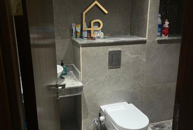 66967986 - صورة العقار 3