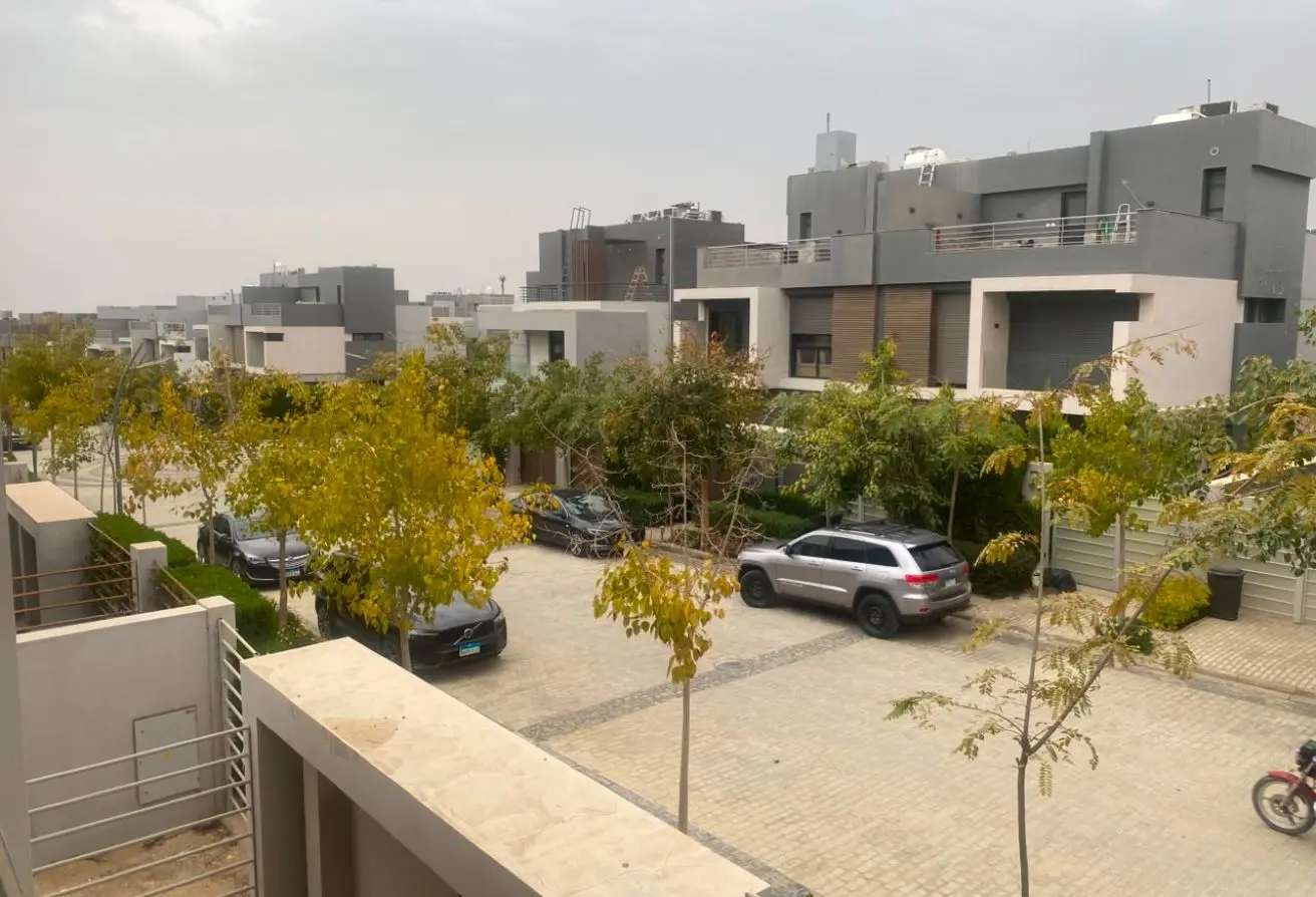 101487907 - الصورة الرئيسية للعقار