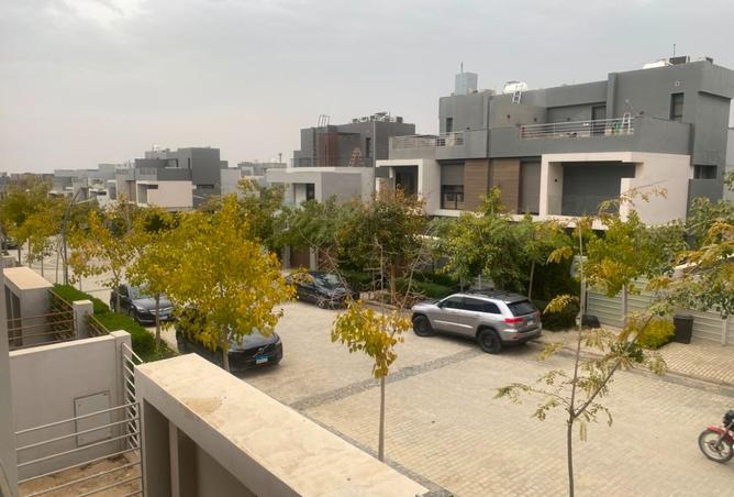 101487907 - الصورة الرئيسية للعقار