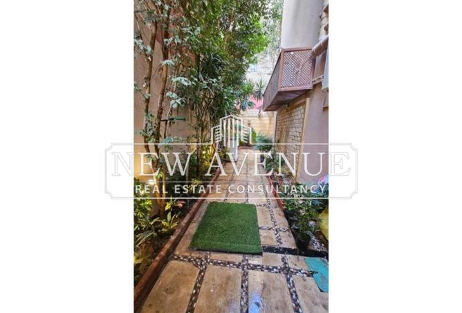 64387161 - صورة العقار 3