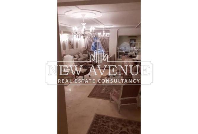 64387161 - صورة العقار 2