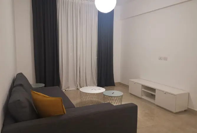 98007376 - Property Image 2