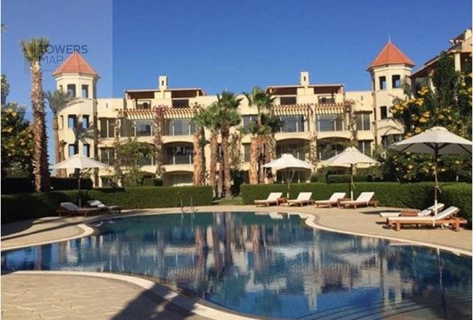 70635948 - Property Image 2