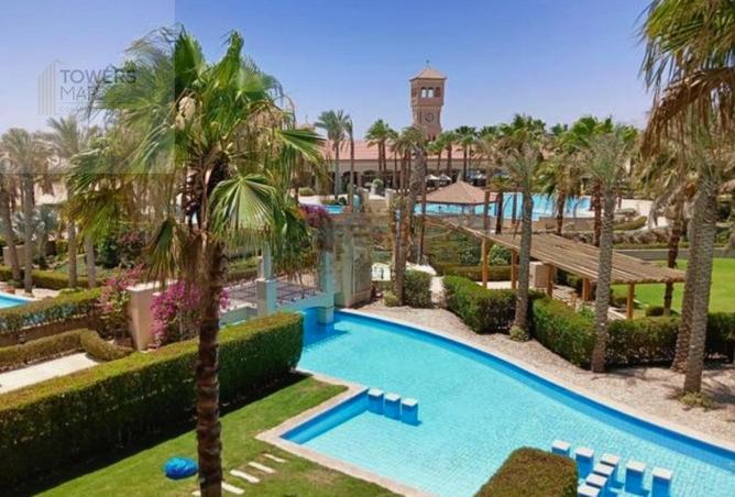 70635948 - Property Image 3