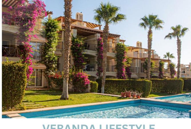 70635948 - Property Main Image