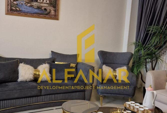 56509813 - Property Image 3