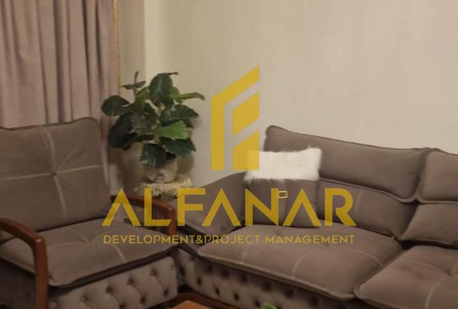 56509813 - Property Main Image