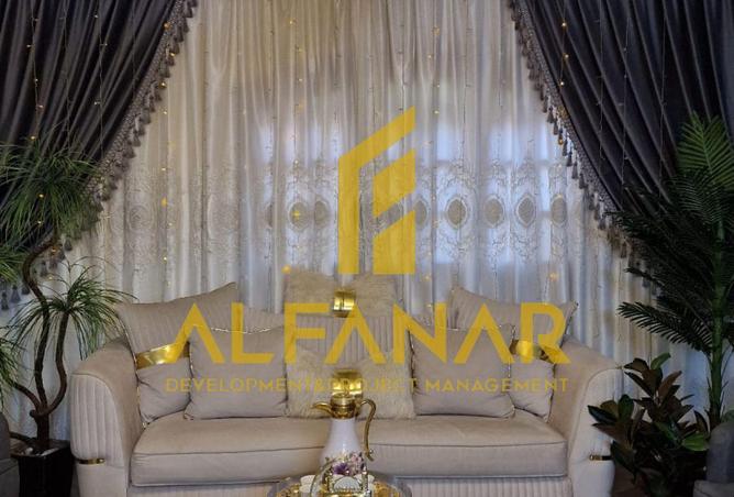 56509813 - Property Image 2