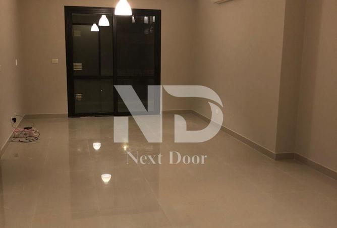 66691592 - صورة العقار 3