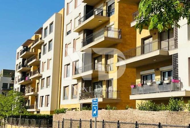 66691592 - الصورة الرئيسية للعقار