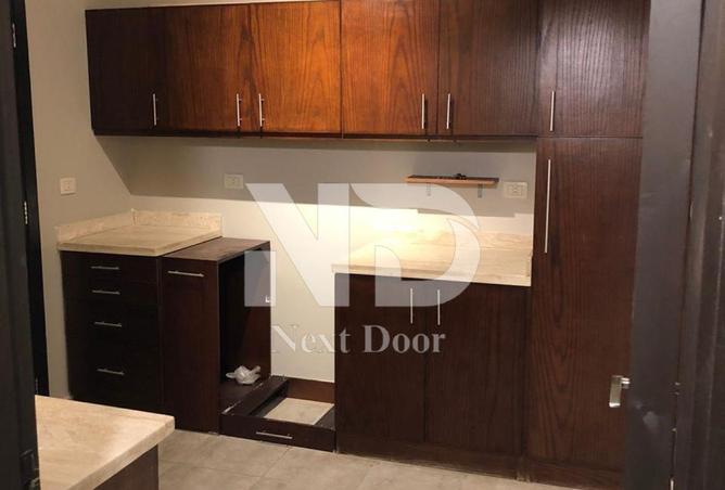 66691592 - صورة العقار 2