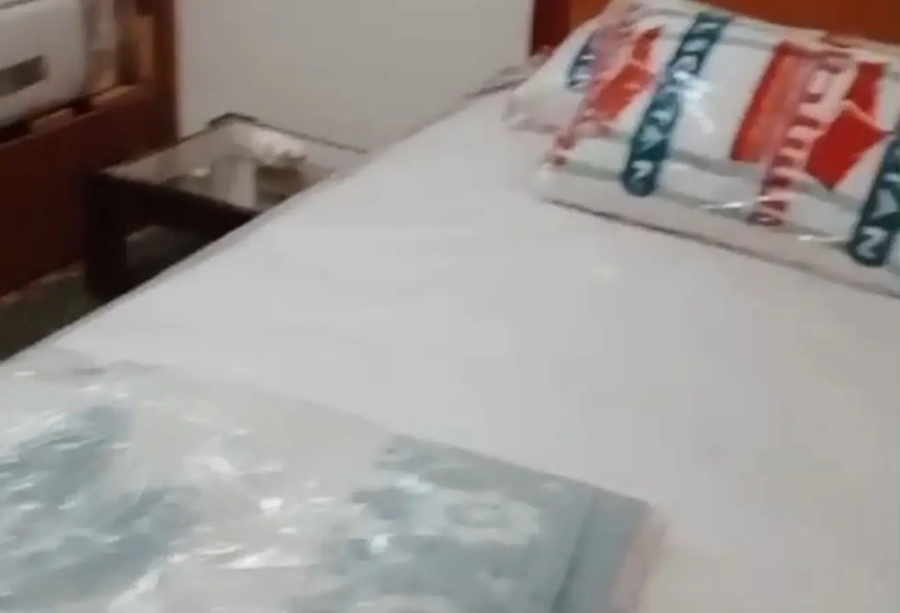 112969675 - الصورة الرئيسية للعقار