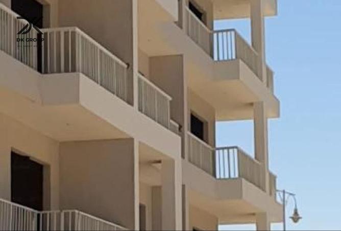 102910750 - الصورة الرئيسية للعقار