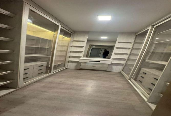 64382957 - صورة العقار 3