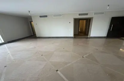 شقة - 3 غرف نوم - 4 حمامات للايجار في نيو جيزة - طريق مصر اسكندرية الصحراوي - مدينة 6 أكتوبر - الجيزة