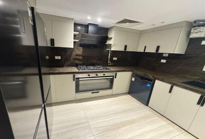 64382957 - صورة العقار 2