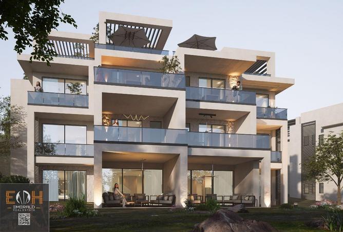 8556953 - Property Main Image