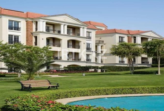 52192385 - الصورة الرئيسية للعقار