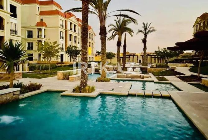 52192385 - صورة العقار 3