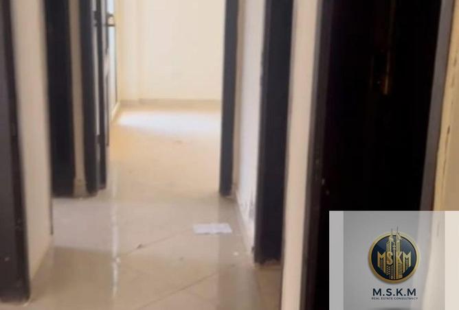 8620036 - Property Image 3