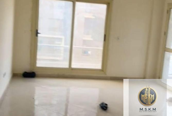 8620036 - Property Image 2