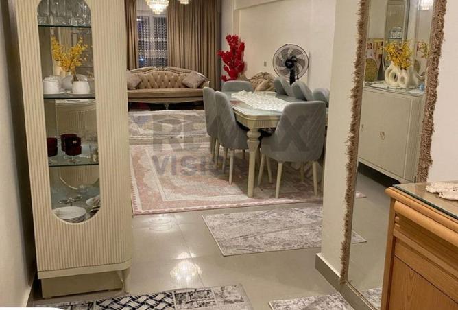 53982102 - Property Image 2