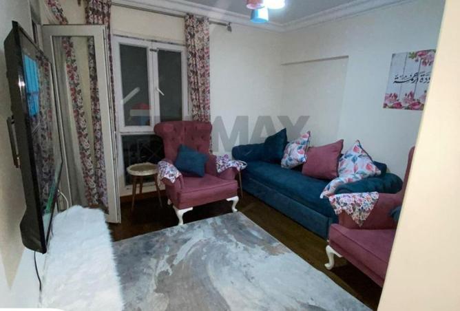 53982102 - Property Image 3