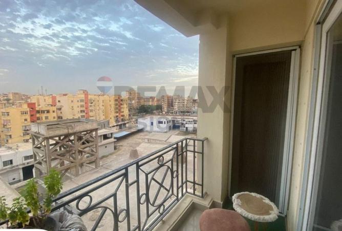 53982102 - Property Main Image