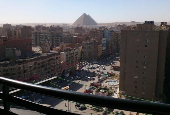100647350 - صورة العقار 2