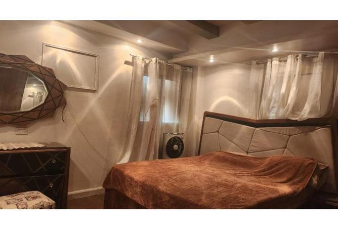 66705108 - Property Main Image