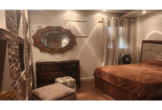 66705108 - Property Image 2