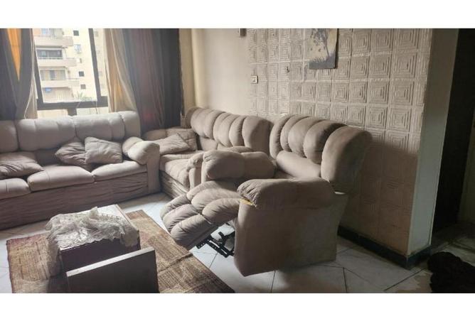 66705108 - Property Image 3