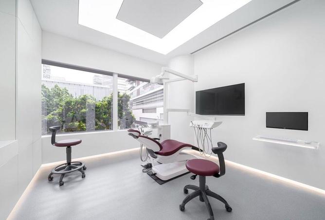 66425147 - الصورة الرئيسية للعقار